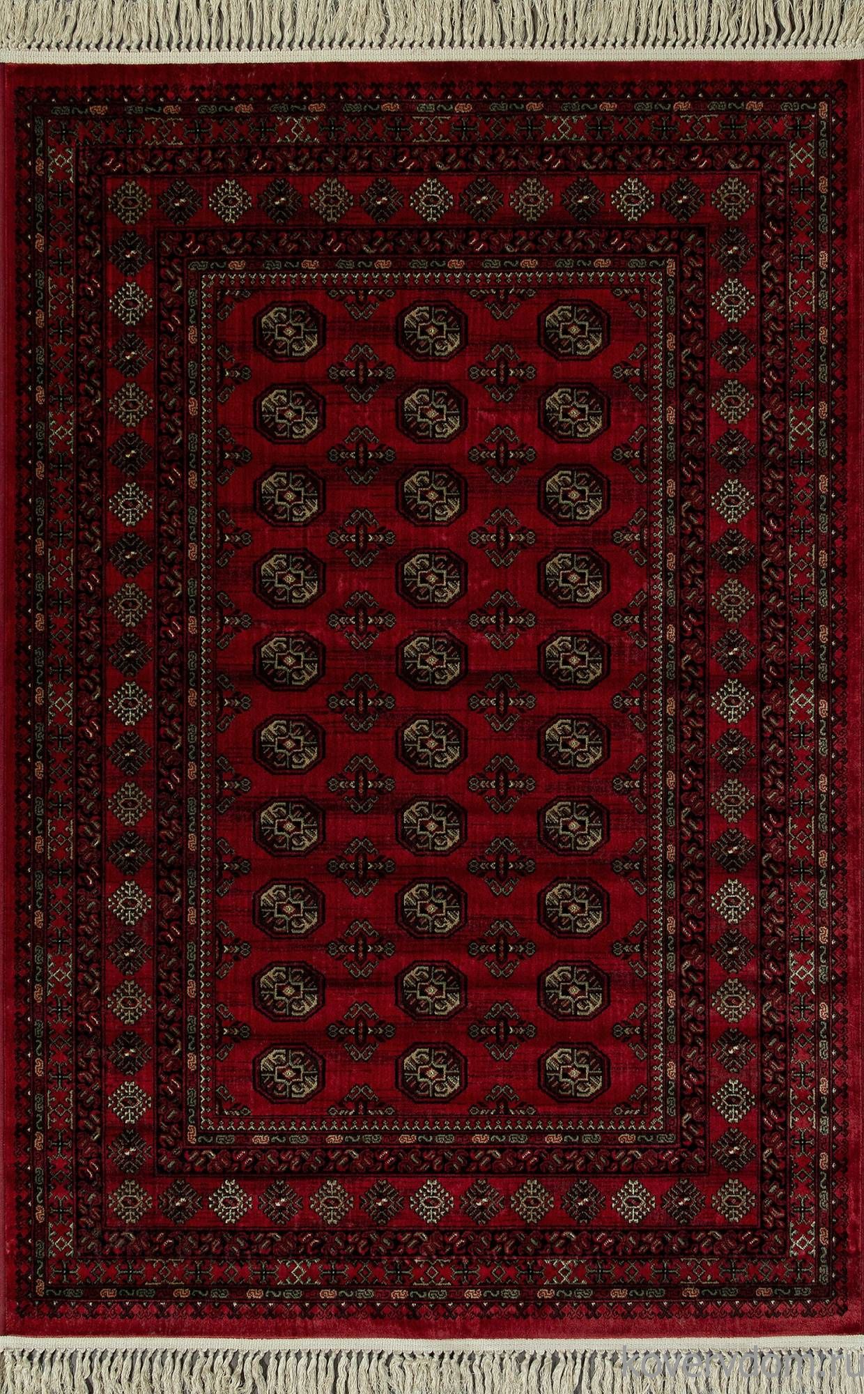 Ковер BELUCHI 961404 1616 V