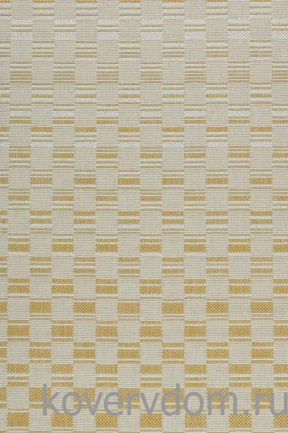 Ковер-циновка Lineo B077 Z501 Ковер-циновка Lineo B077 Z501