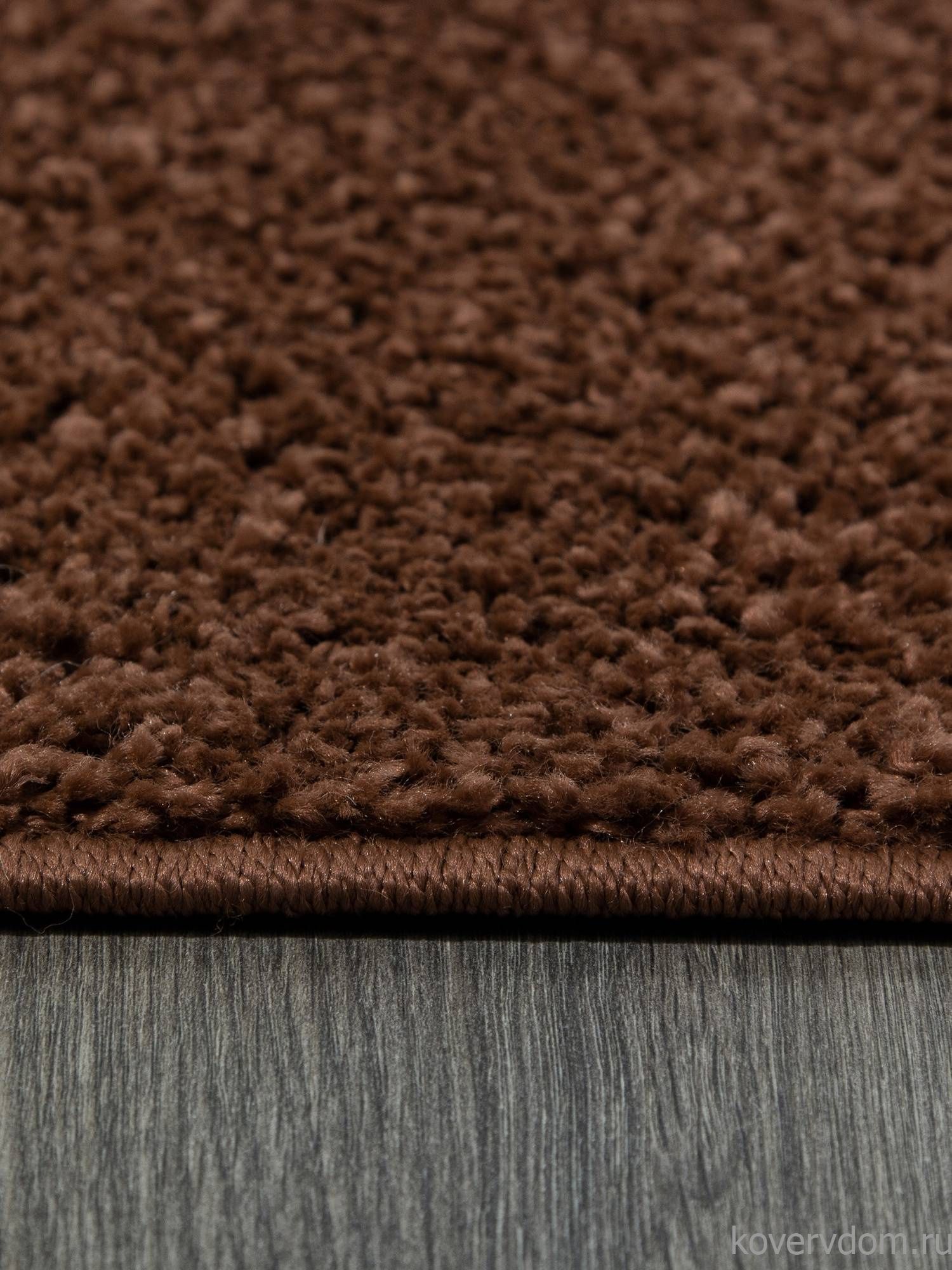 Ковер LANA-A T600 BROWN Ковер LANA-A T600 BROWN