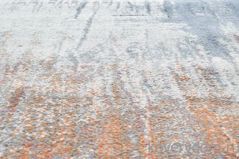 Ковер ARGENTUM 63393 6656 Ковер ARGENTUM 63393 6656