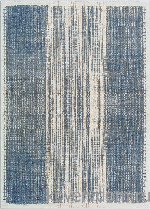 Ковер SOFT Gudena grey Ковер SOFT Gudena grey