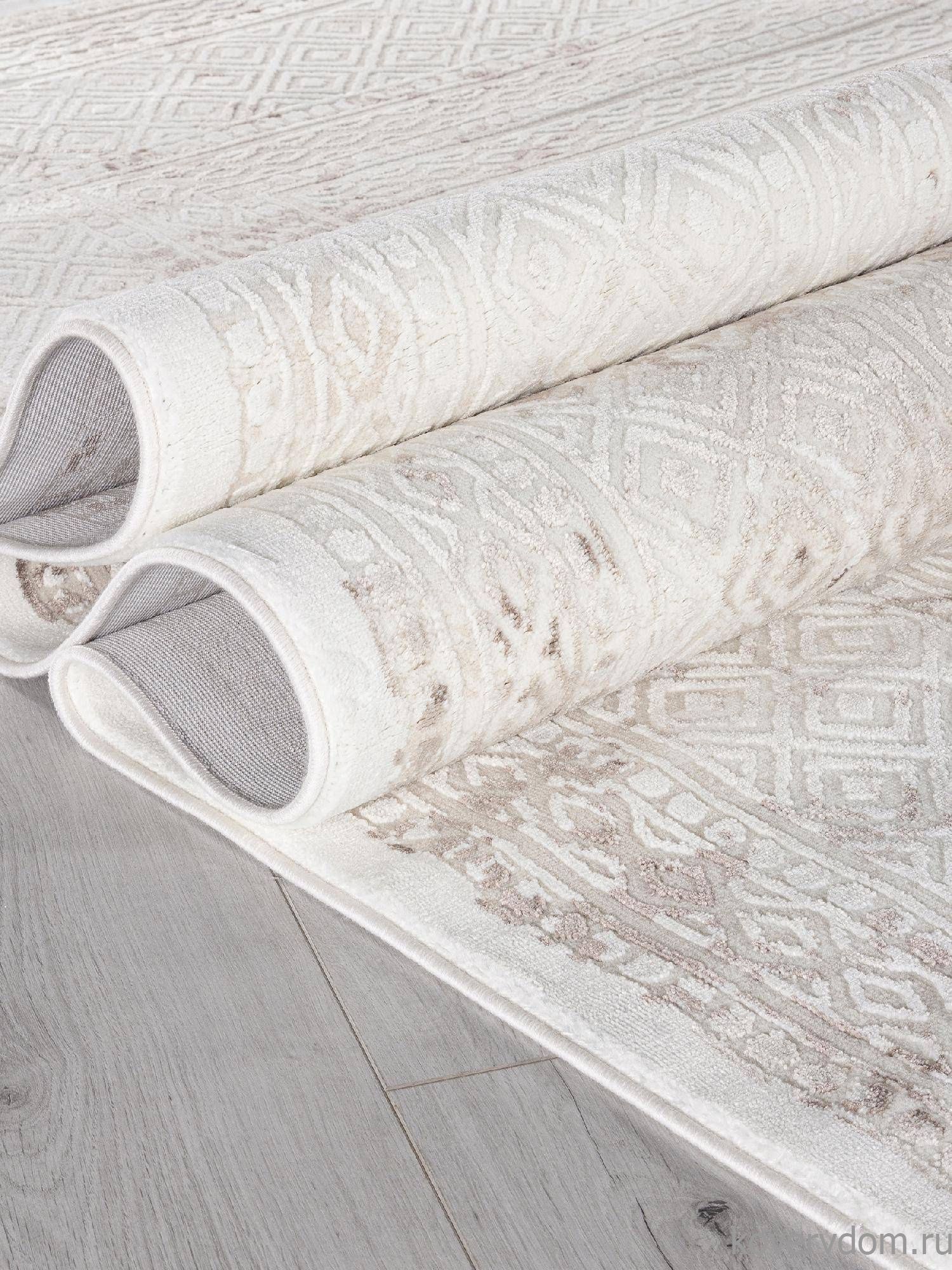 Ковер MEXX MX019 BEIGE