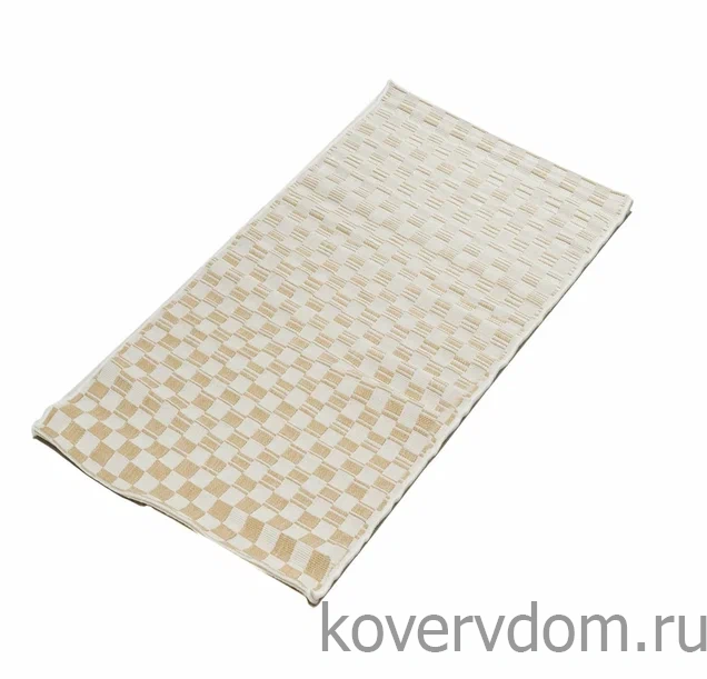 Ковер-циновка Lineo B077 Z501 Ковер-циновка Lineo B077 Z501