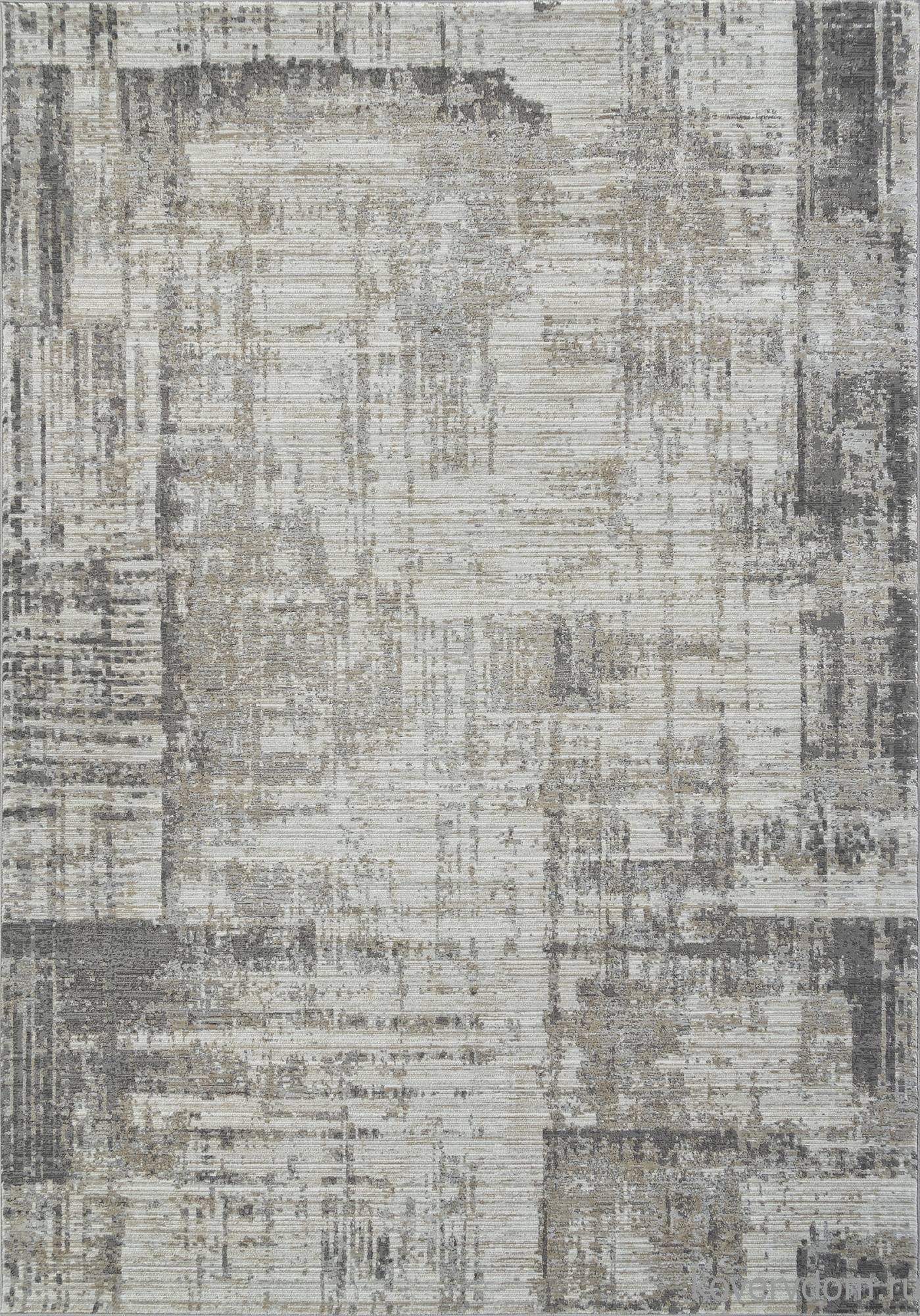 Ковер GRAFF F237 BEIGE Ковер GRAFF F237 BEIGE