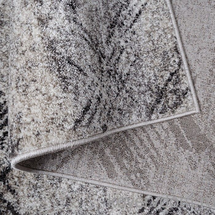 Ковер PHOENIX 3028-244