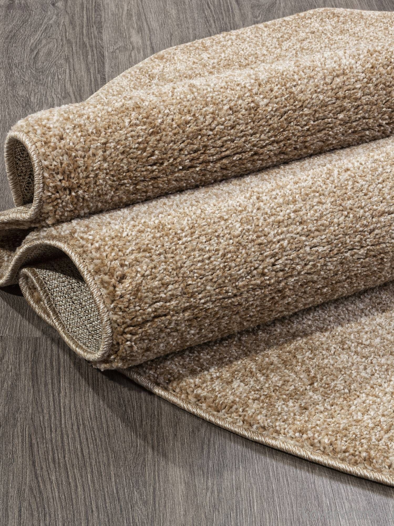 Ковер SOFIA T600 BEIGE Овал Ковер SOFIA T600 BEIGE Овал