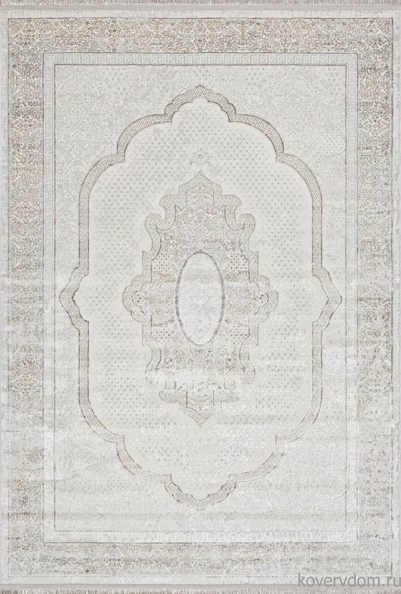 Ковер BALI 62742 070 BEIGE