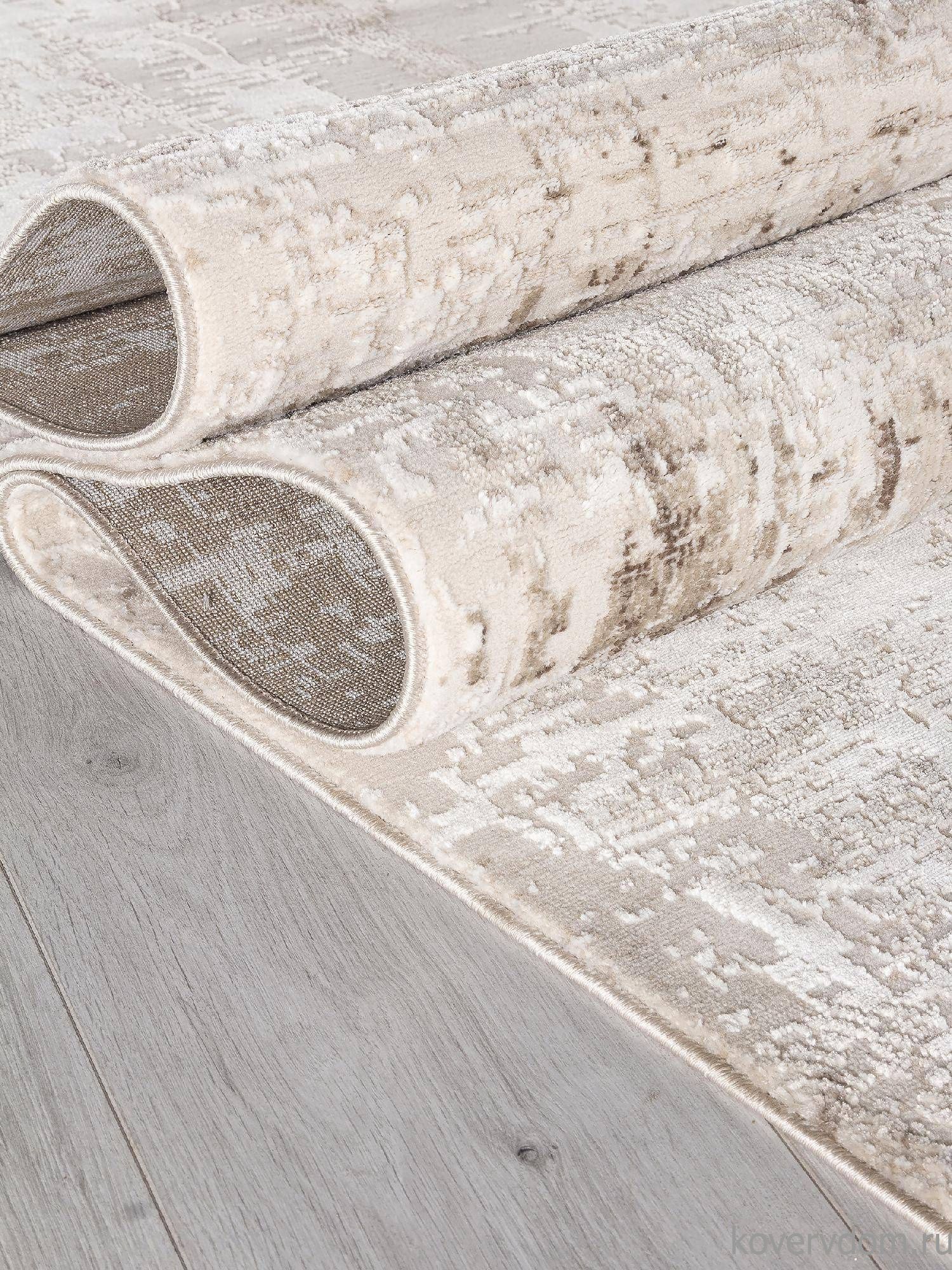 Ковер ARMINA 04091A BROWN / BROWN Ковер ARMINA 04091A BROWN / BROWN