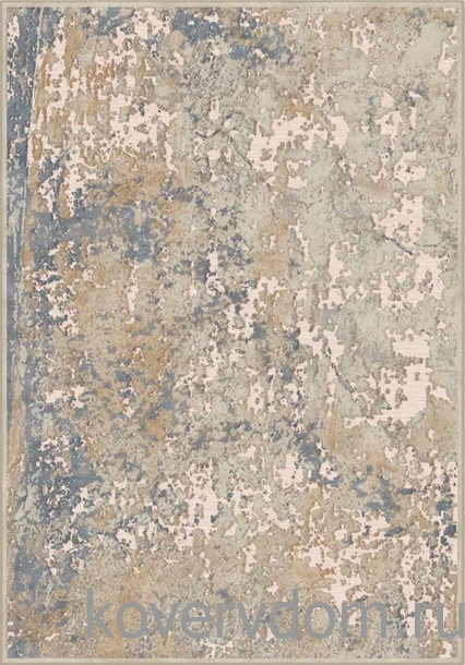 Ковер Farashe 0882 477440 Ковер Farashe 0882 477440