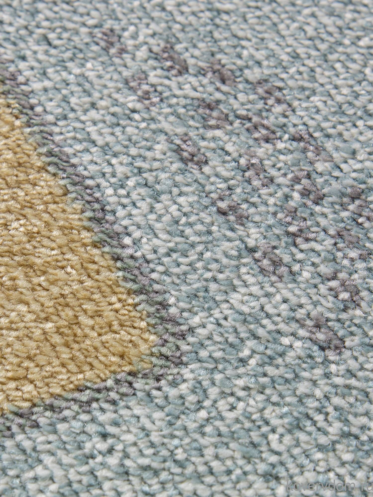 Ковер с дорогами IZUMRUD C214 MULTICOLOR Ковер с дорогами IZUMRUD C214 MULTICOLOR