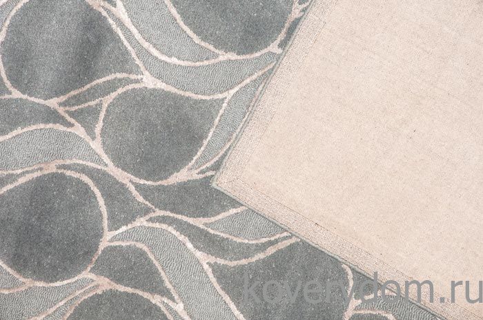 Ковер Impression Powder Blue Ковер Impression Powder Blue