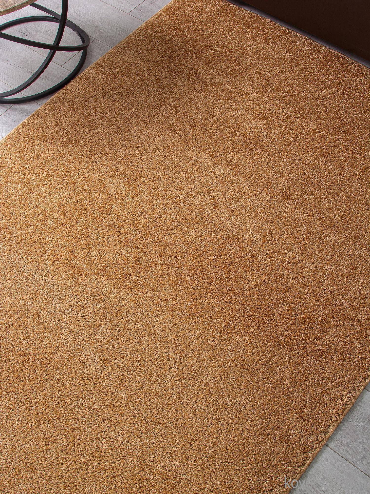 Ковровая Дорожка LANA T600 BEIGE 7 Ковровая Дорожка LANA T600 BEIGE 7