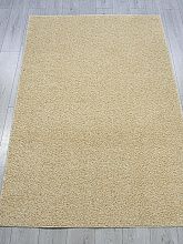 Ковер Шегги LANA T600 BEIGE 4