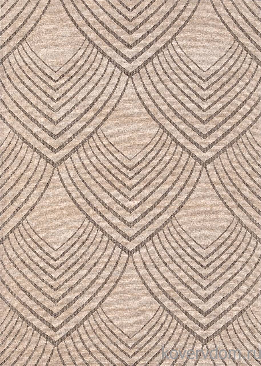 Ковер MAGIC 134206 08