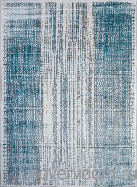 Ковер SOFT Gudena grey Ковер SOFT Gudena grey