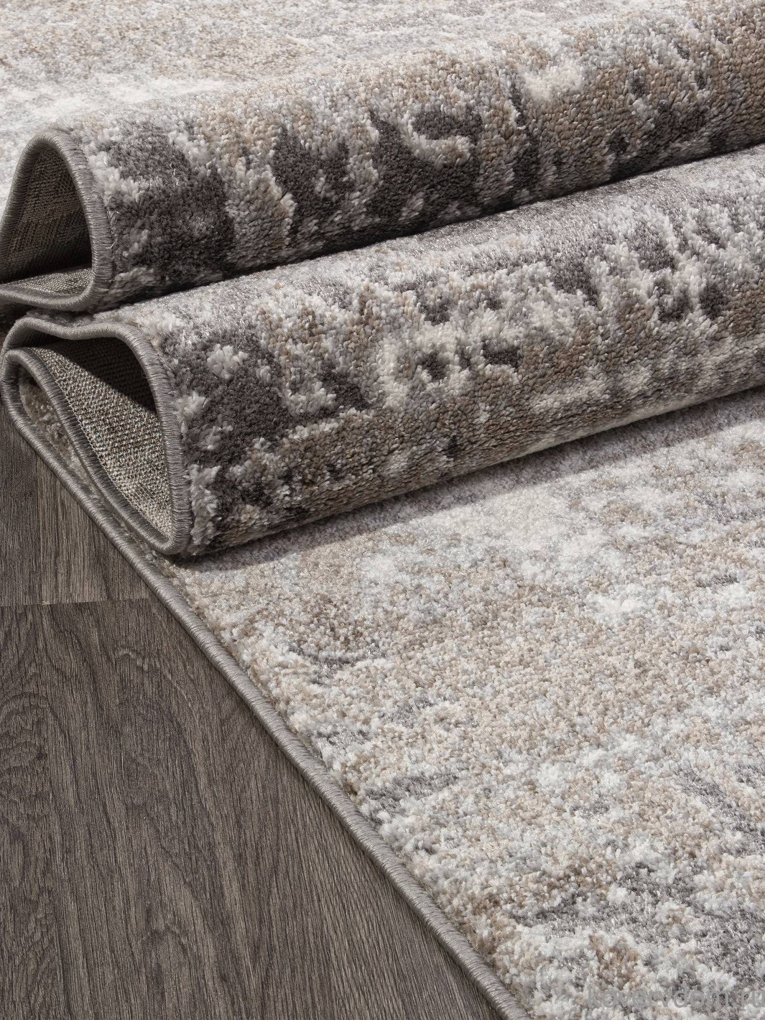 Ковер MONTANA F108 BEIGE Ковер MONTANA F108 BEIGE