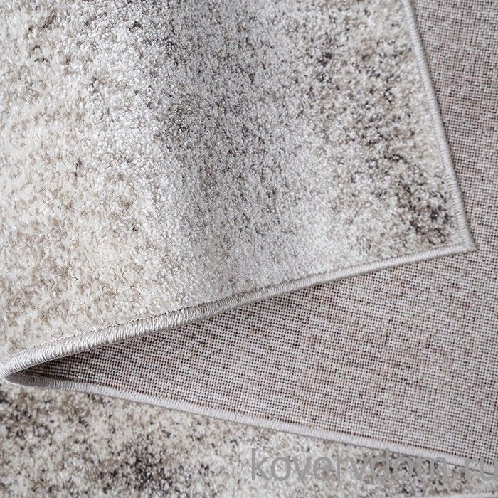 Ковер PHOENIX 3029-244 Ковер PHOENIX 3029-244