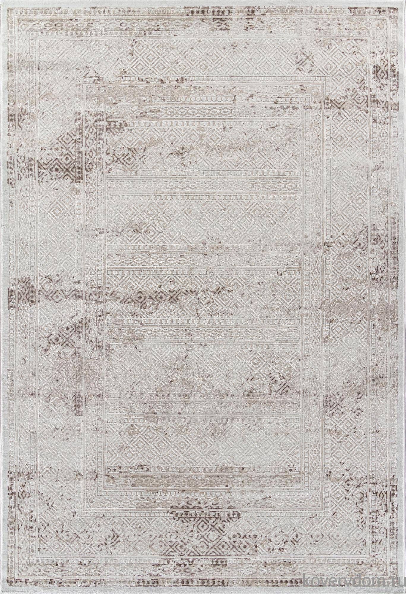 Ковер MEXX MX019 BEIGE