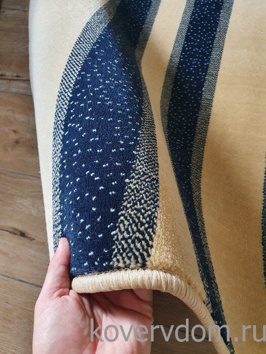 Ковер Морской с компасом new Ковер Морской с компасом new