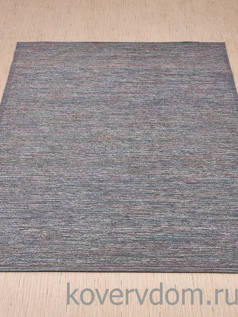 Ковер-циновка Portofino 89001 400199