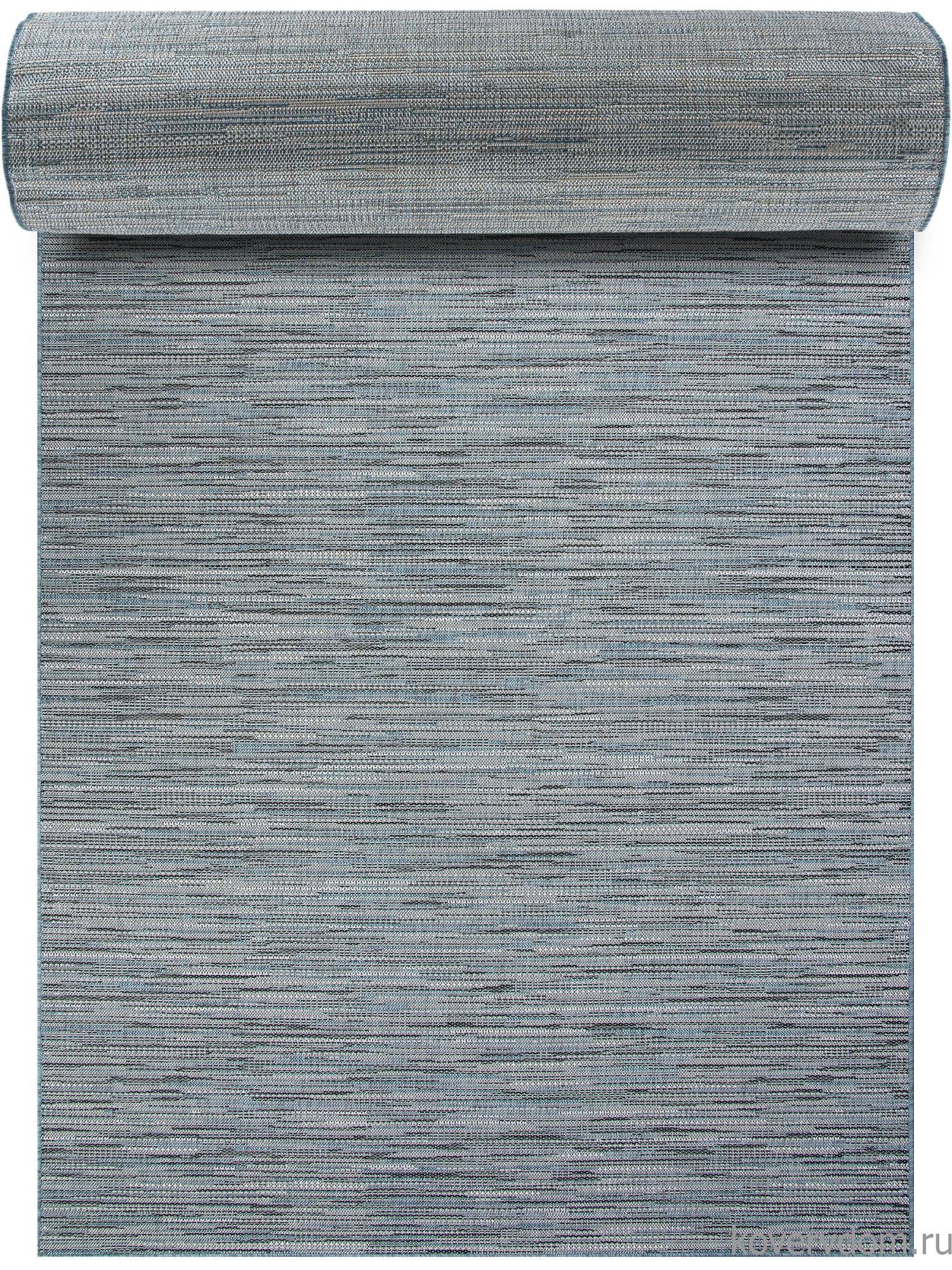 Ковровая Дорожка KAIR S134 BLUE