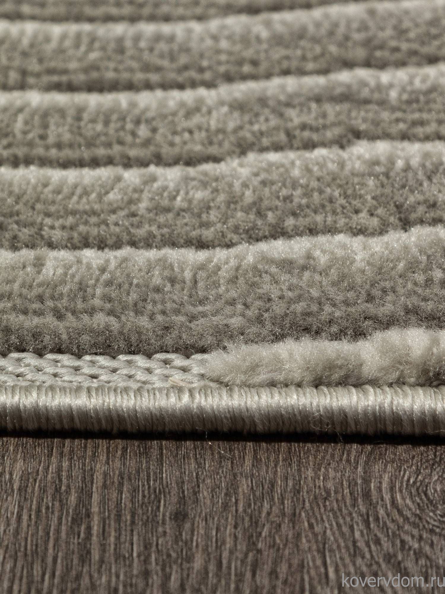 Ковер JUNO D798AG PASIF / PASIF Ковер JUNO D798AG PASIF / PASIF