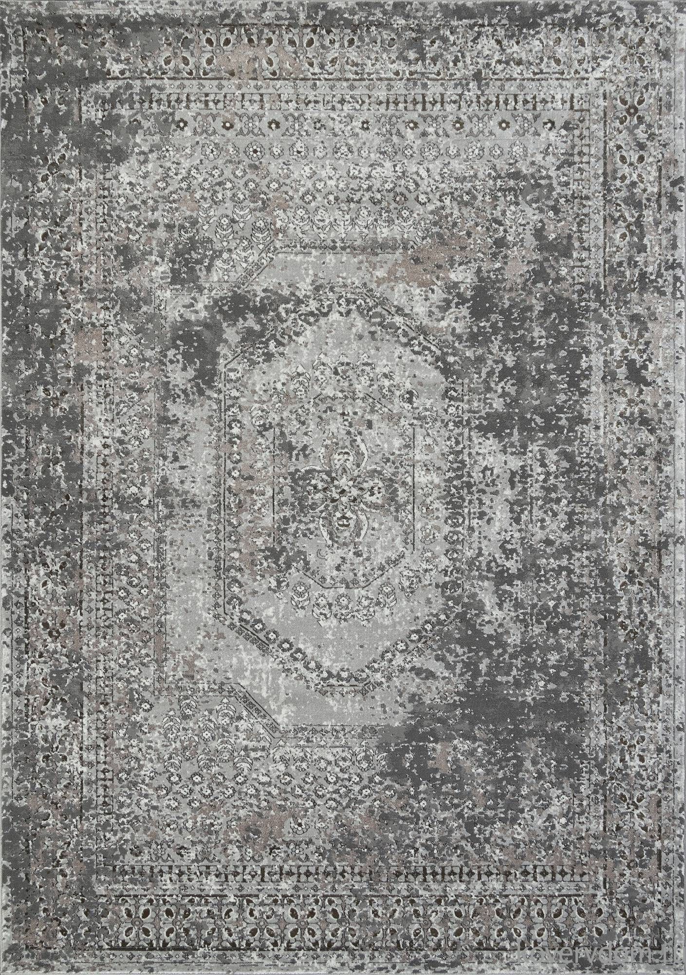 Ковер GRAFF F240 GRAY-BEIGE 2 Ковер GRAFF F240 GRAY-BEIGE 2