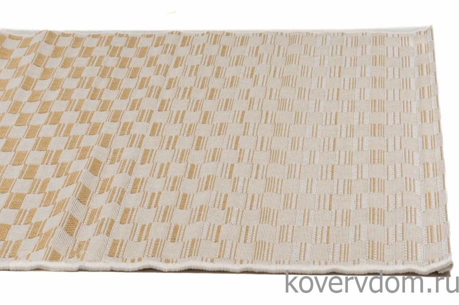 Ковер-циновка Lineo B077 Z501 Ковер-циновка Lineo B077 Z501