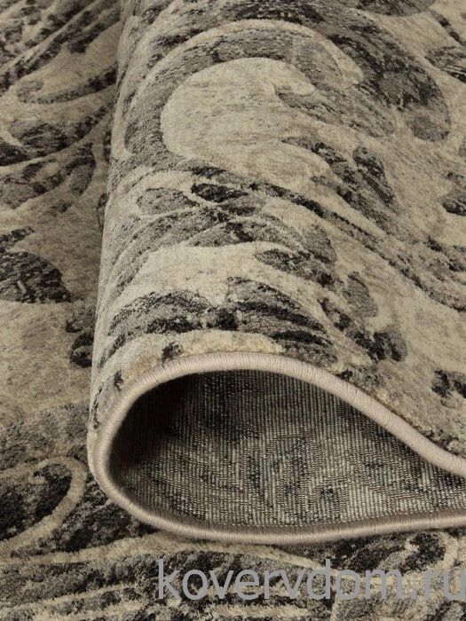 Ковер ARGENTUM R 63277 6353