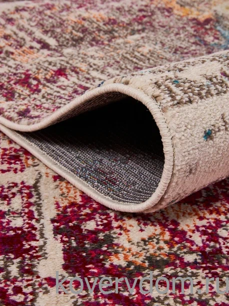 Ковер Corsica V420A