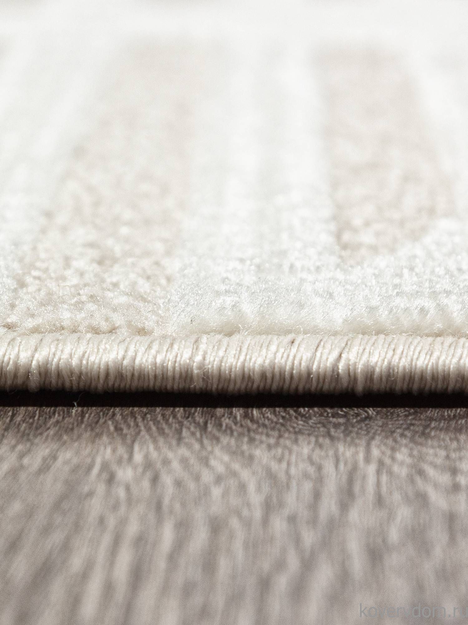 Ковер DIOS F440 CREAM