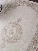 Ковер OASIS OC105A CREAM / CREAM