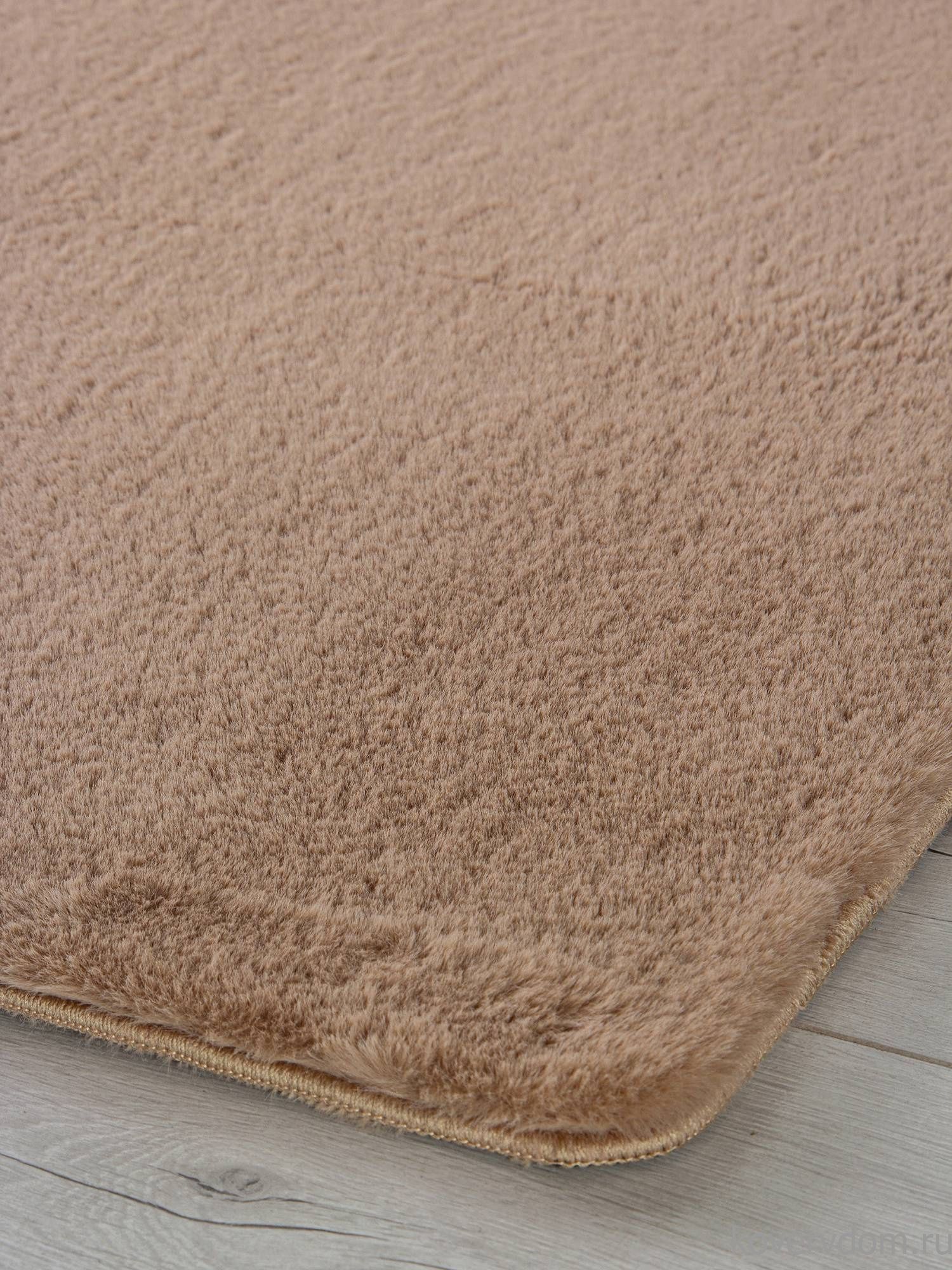 Ковер RABBIT LUXE PX2001 CAMEL Ковер RABBIT LUXE PX2001 CAMEL