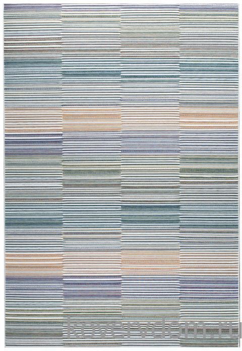 Ковер-циновка BRIGHTON 98622 900796