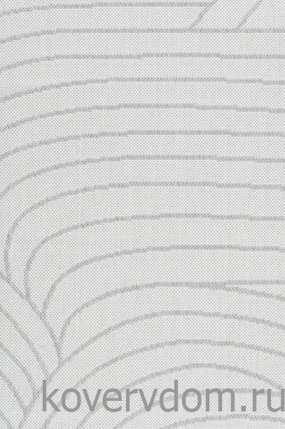 Ковер-циновка Lineo B163 T101