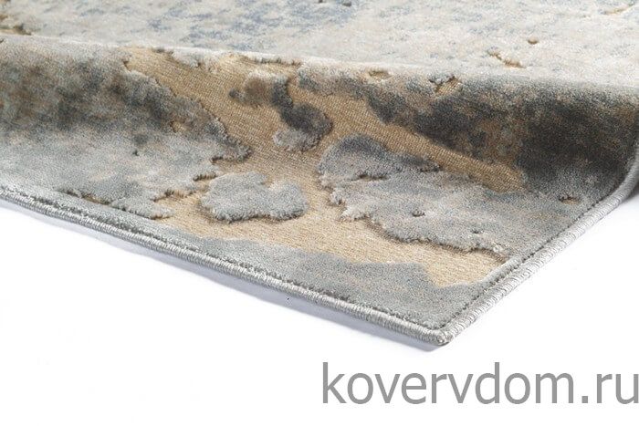 Ковер MEBELLIERY APATITE