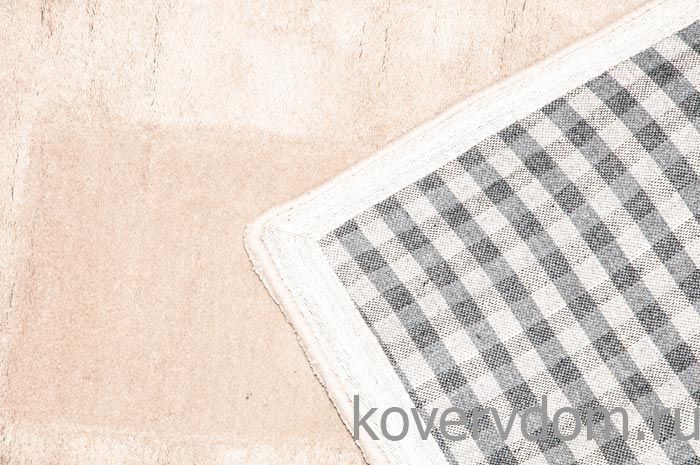 Ковер OSLO oatmeal  Ковер OSLO oatmeal