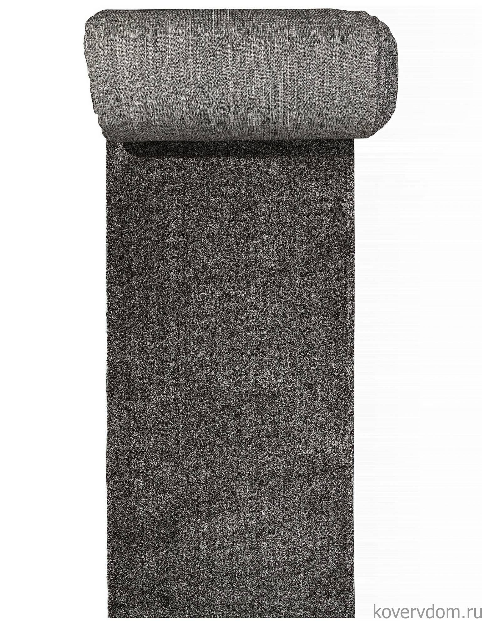 Ковровая Дорожка SOFIA T600 BROWN Ковровая Дорожка SOFIA T600 BROWN