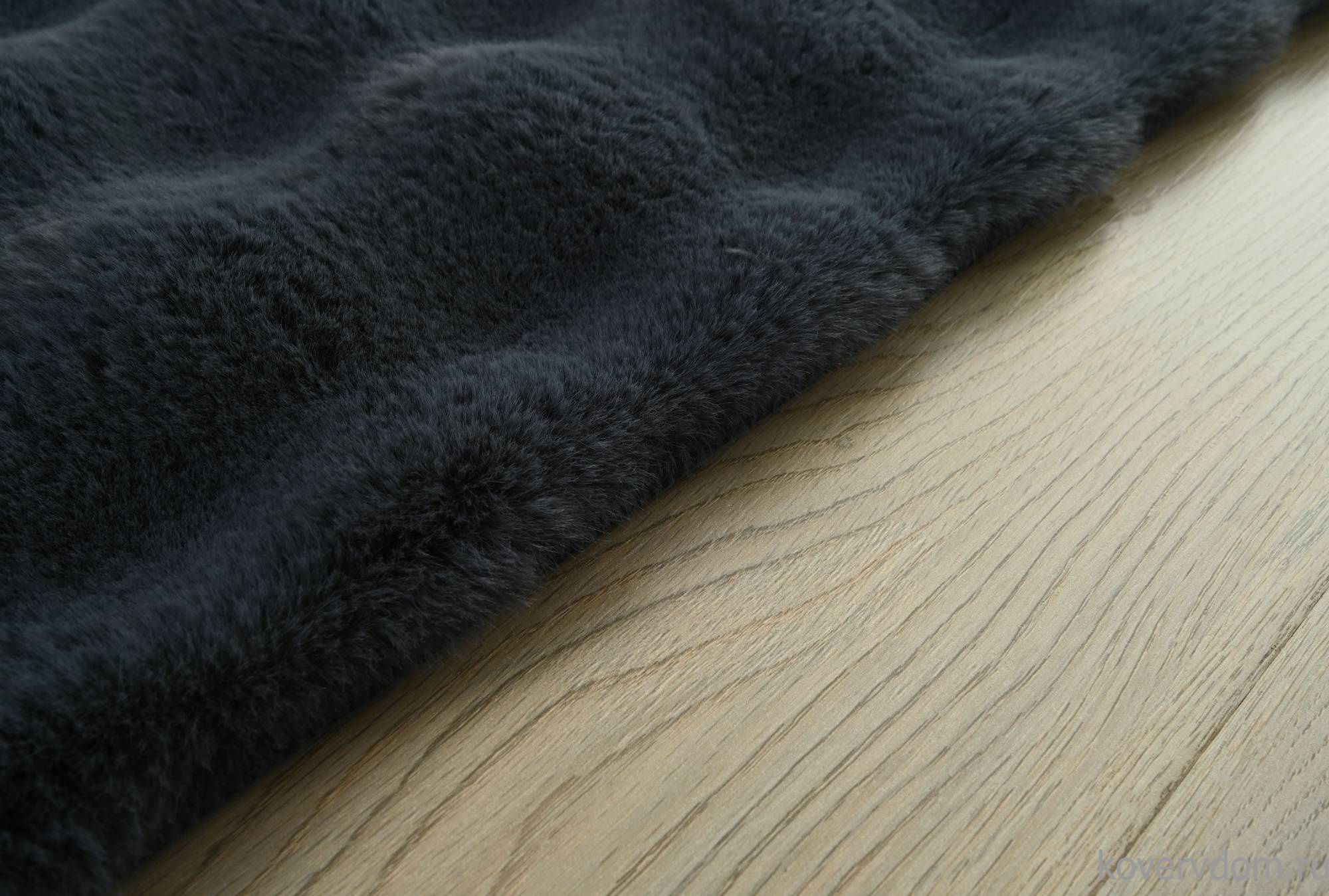 Ковер BUBBLE PREMIUM MS2000 ANTRACITE Ковер BUBBLE PREMIUM MS2000 ANTRACITE