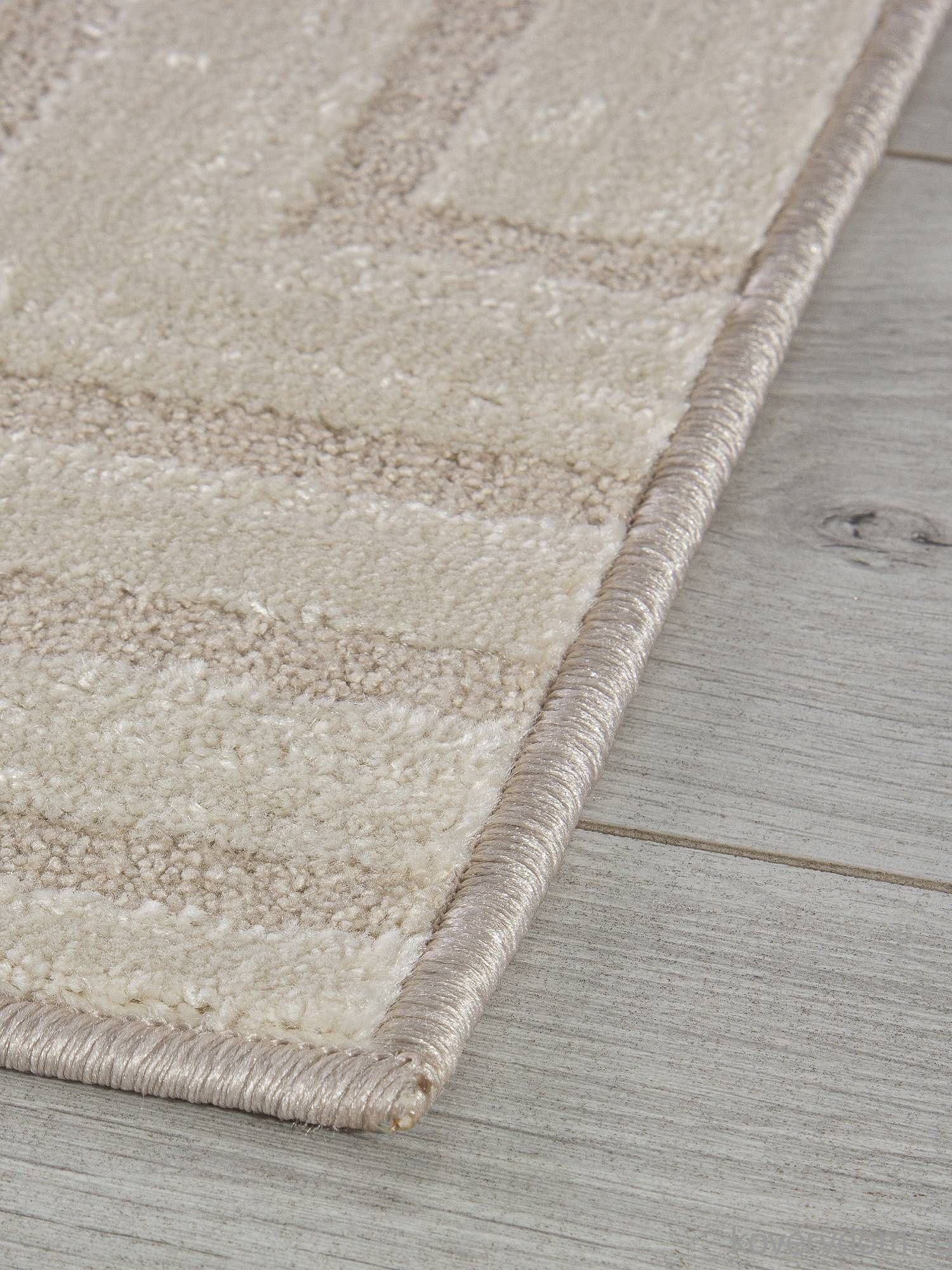 Ковер DIOS F412 LIGHT CREAM Ковер DIOS F412 LIGHT CREAM