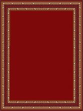 Ковер Creative Carpets 40059-04-1 большого размера в актовый и бильярдный зал или кабинет руководителя