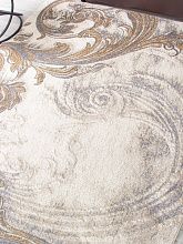 Ковер TORNADO D754 BEIGE 2