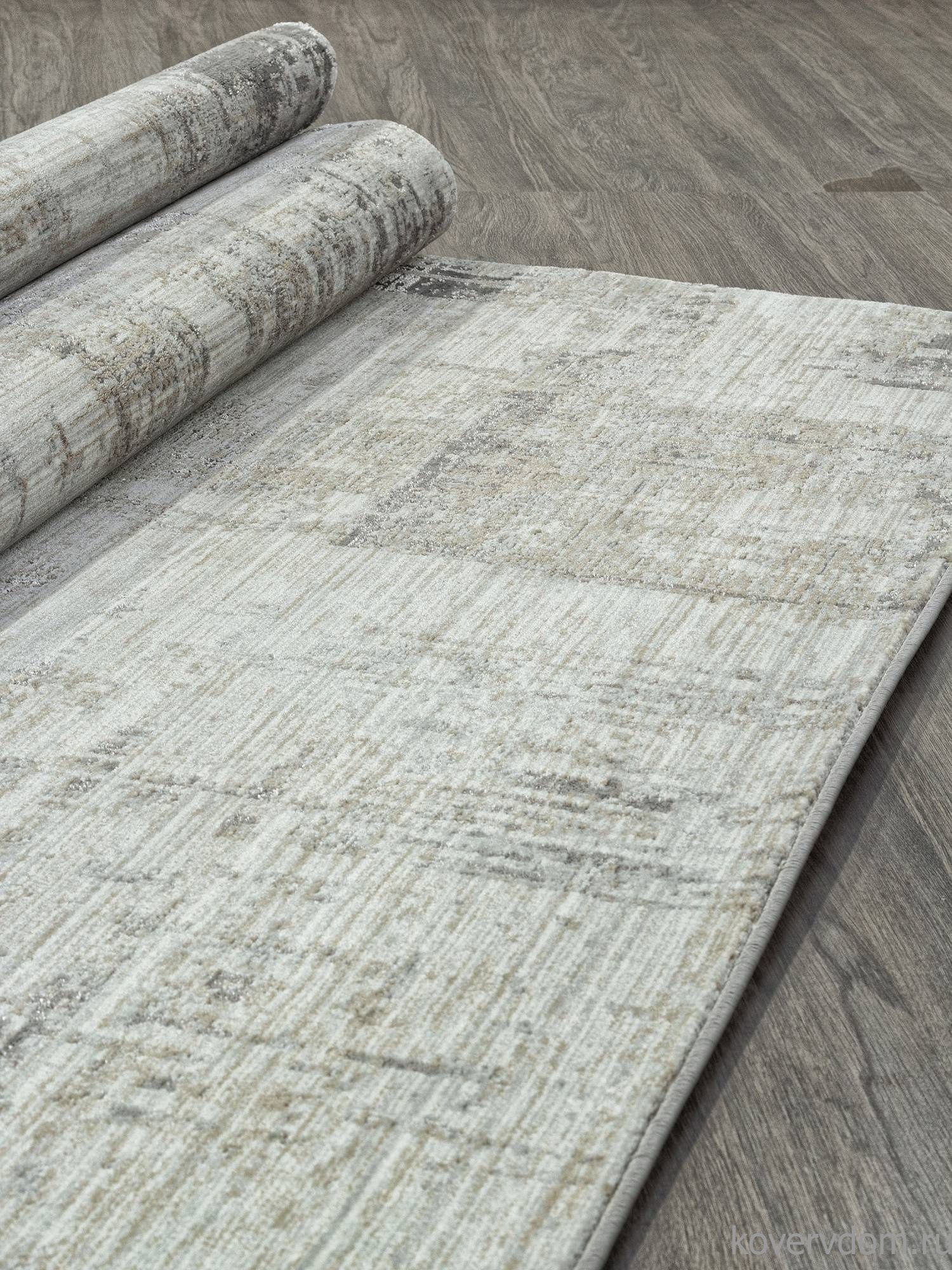 Ковер GRAFF F237 BEIGE Ковер GRAFF F237 BEIGE