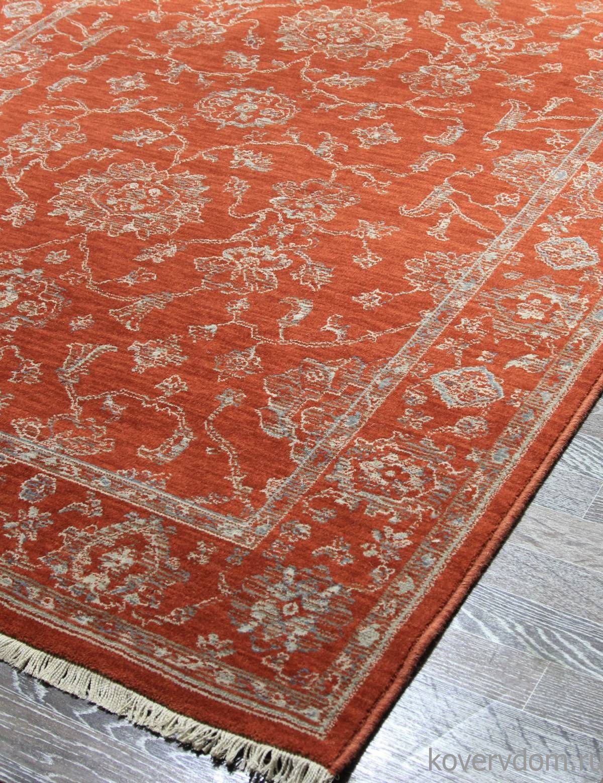 Ковер DJOBIE 45-22 301 V Ковер DJOBIE 45-22 301 V