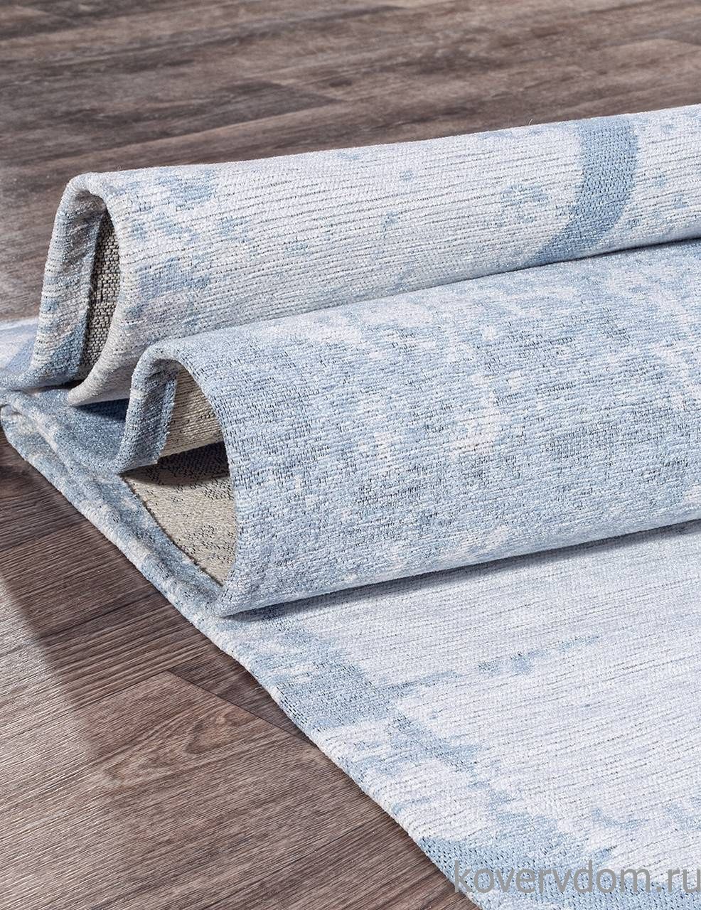 Ковер-циновка ZELA 116914 04