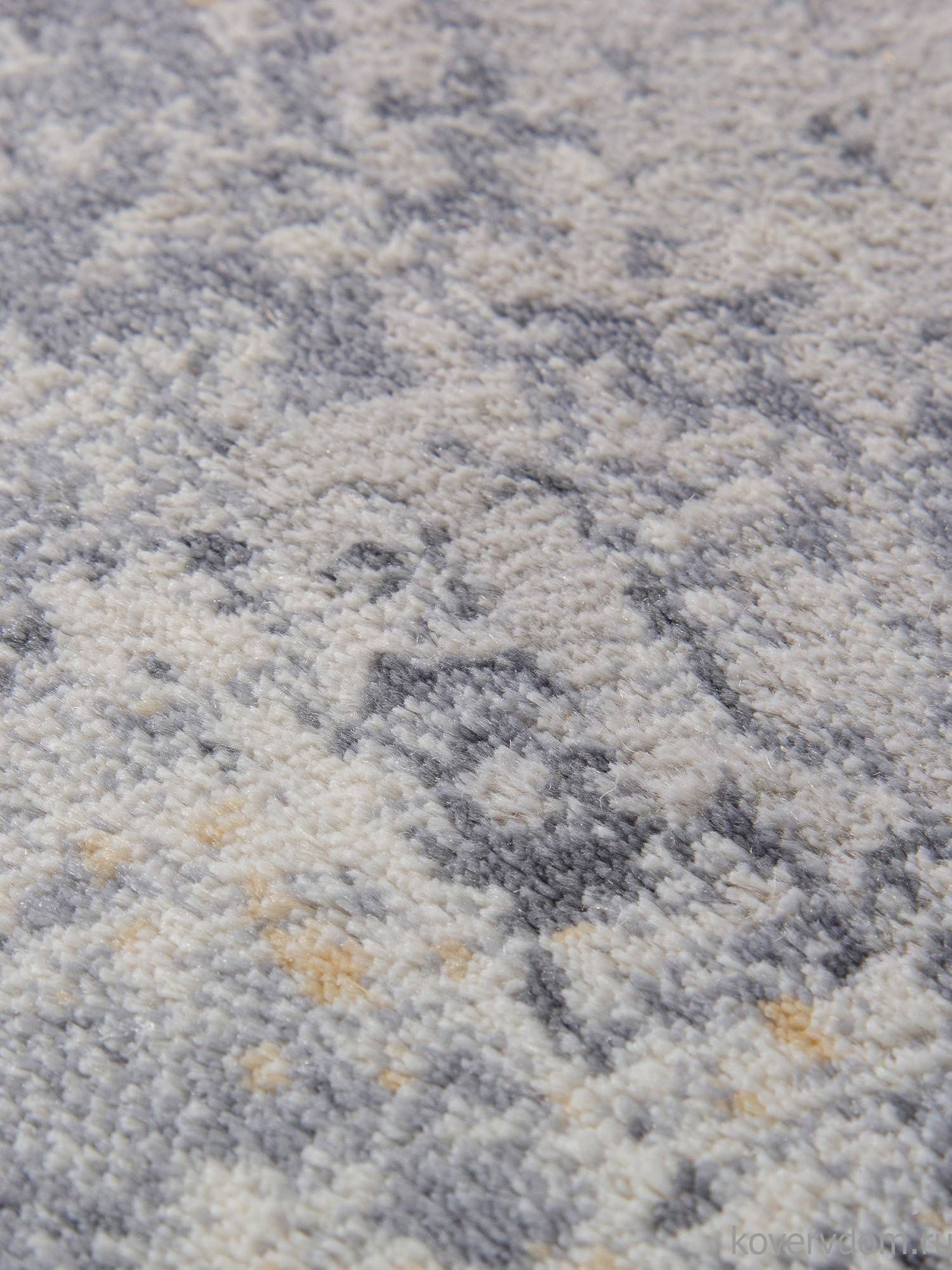 Ковер ZUMMA F258 PINK Ковер ZUMMA F258 PINK