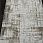 Ковер GRAFF F237 GRAY-BEIGE 2 Ковер GRAFF F237 GRAY-BEIGE 2