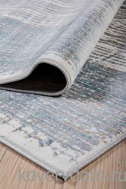 Ковер SOFT Gudena grey Ковер SOFT Gudena grey