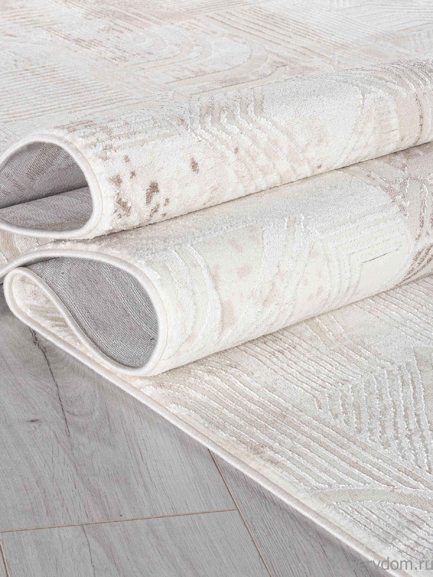 Ковер MEXX MX017 BEIGE