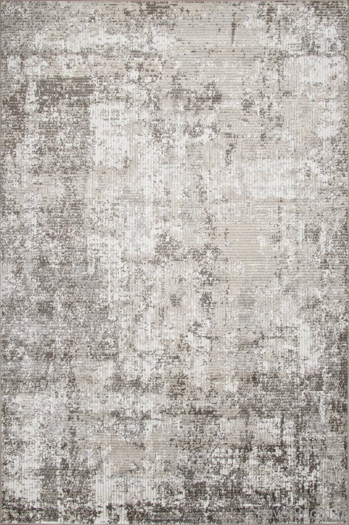 Ковер MIRANDA F136 BEIGE Ковер MIRANDA F136 BEIGE